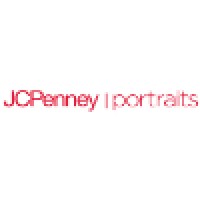 JCPenney Portraits